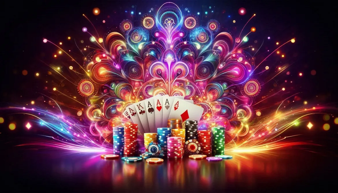 Fivebet Casino