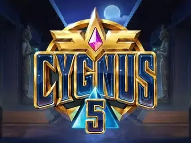 Fivebet Casino screenshot