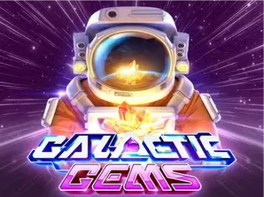 Fivebet Casino screenshot