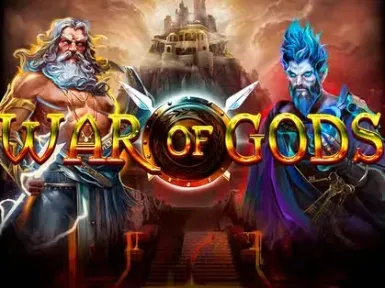 Fivebet Casino screenshot